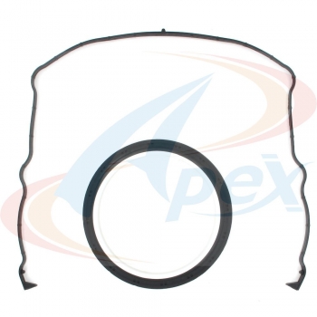 Engine Crankshaft Seal Kit