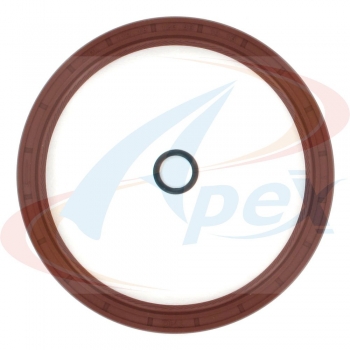Engine Crankshaft Seal Kit