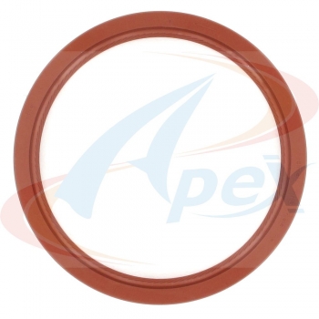 Engine Crankshaft Seal Kit