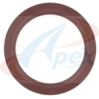 Engine Crankshaft Seal Kit