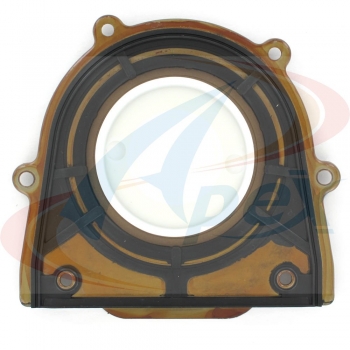Engine Crankshaft Seal Kit