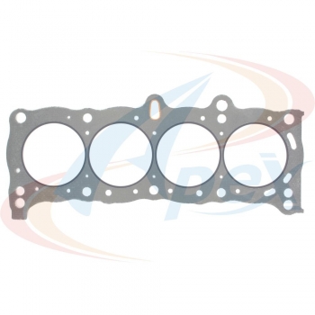 Engine Cylinder Head Gasket