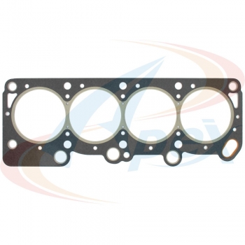 Engine Cylinder Head Gasket