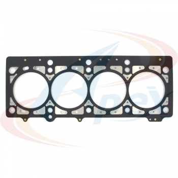 Engine Cylinder Head Gasket