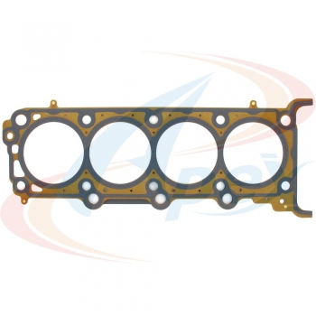 Engine Cylinder Head Gasket