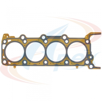 Engine Cylinder Head Gasket