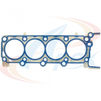 Engine Cylinder Head Gasket