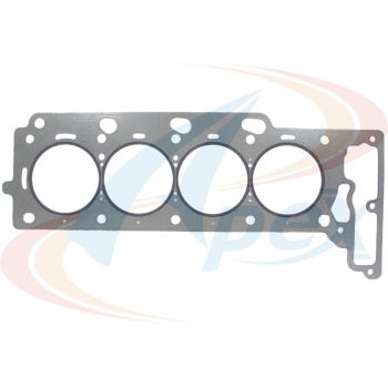 Engine Cylinder Head Gasket