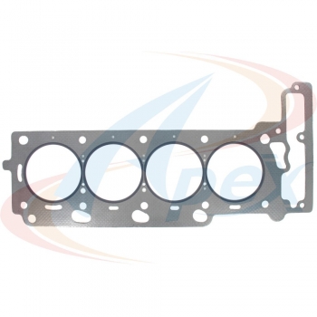 Engine Cylinder Head Gasket