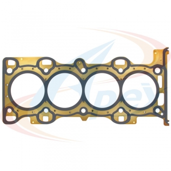 Engine Cylinder Head Gasket