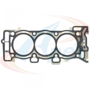 Engine Cylinder Head Gasket