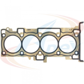 Engine Cylinder Head Gasket