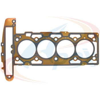 Engine Cylinder Head Gasket