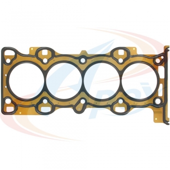 Engine Cylinder Head Gasket