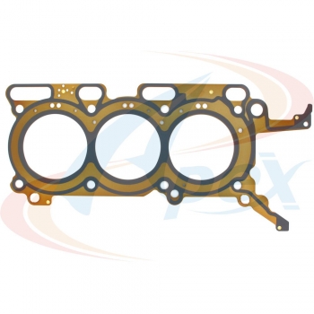 Engine Cylinder Head Gasket