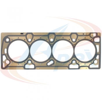 Engine Cylinder Head Gasket