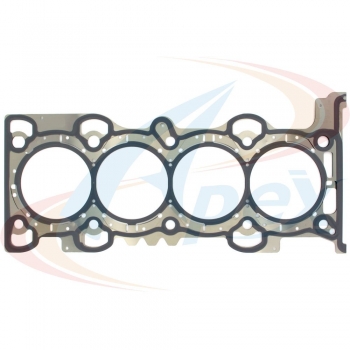 Engine Cylinder Head Gasket