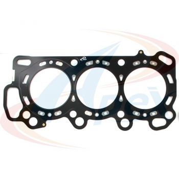 Engine Cylinder Head Gasket