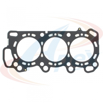 Engine Cylinder Head Gasket