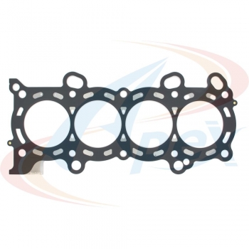 Engine Cylinder Head Gasket