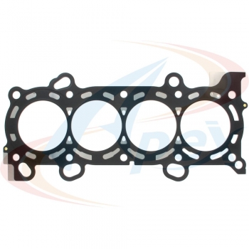Engine Cylinder Head Gasket