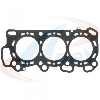 Engine Cylinder Head Gasket