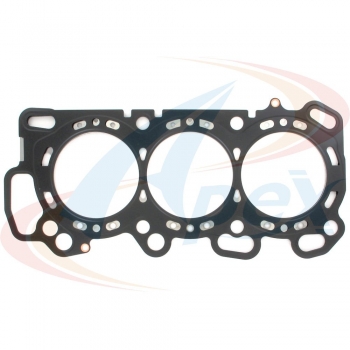 Engine Cylinder Head Gasket