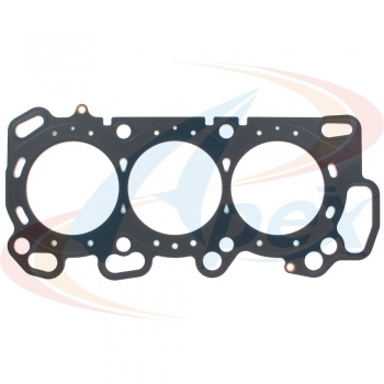 Engine Cylinder Head Gasket