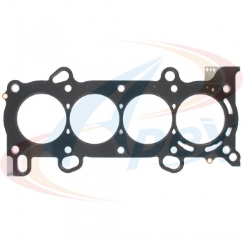 Engine Cylinder Head Gasket