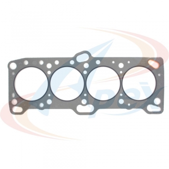 Engine Cylinder Head Gasket