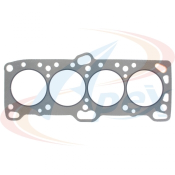 Engine Cylinder Head Gasket