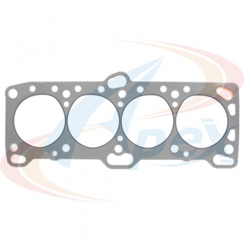 Engine Cylinder Head Gasket
