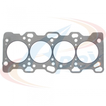Engine Cylinder Head Gasket