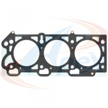 Engine Cylinder Head Gasket