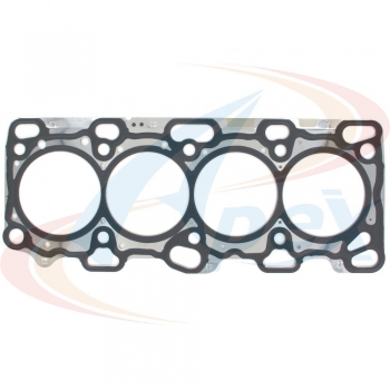 Engine Cylinder Head Gasket