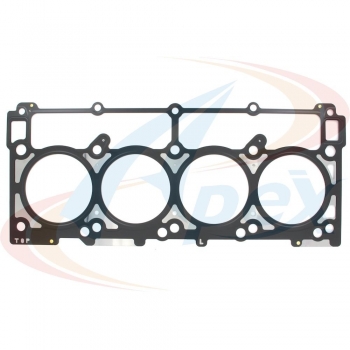Engine Cylinder Head Gasket