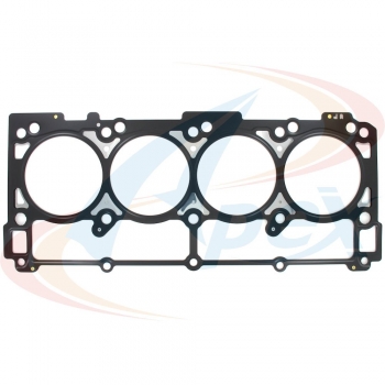 Engine Cylinder Head Gasket