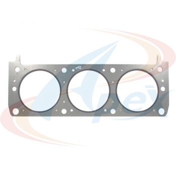 Engine Cylinder Head Gasket