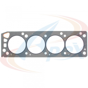 Engine Cylinder Head Gasket