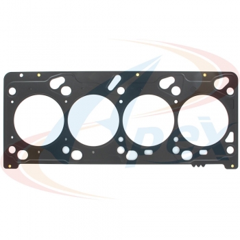 Engine Cylinder Head Gasket