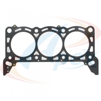 Engine Cylinder Head Gasket