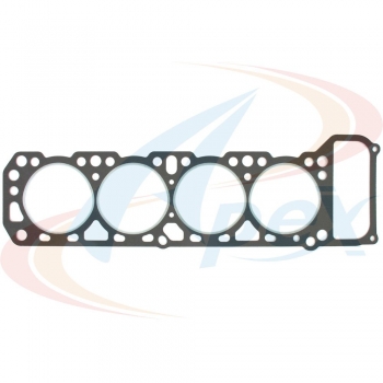 Engine Cylinder Head Gasket