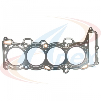 Engine Cylinder Head Gasket