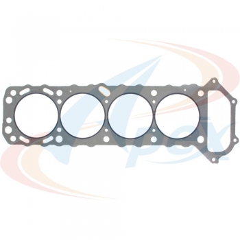 Engine Cylinder Head Gasket