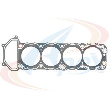 Engine Cylinder Head Gasket