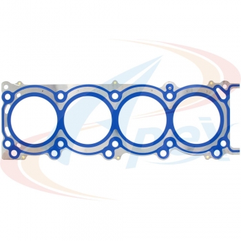 Engine Cylinder Head Gasket