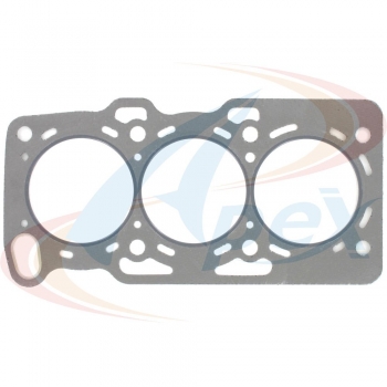 Engine Cylinder Head Gasket