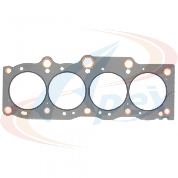 Engine Cylinder Head Gasket