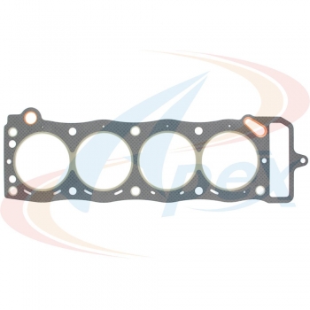 Engine Cylinder Head Gasket