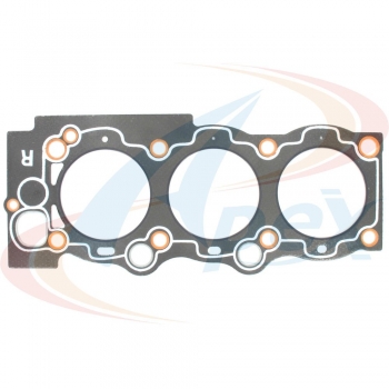 Engine Cylinder Head Gasket
